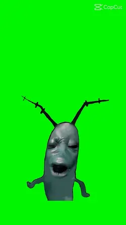 ooooooooohhhh