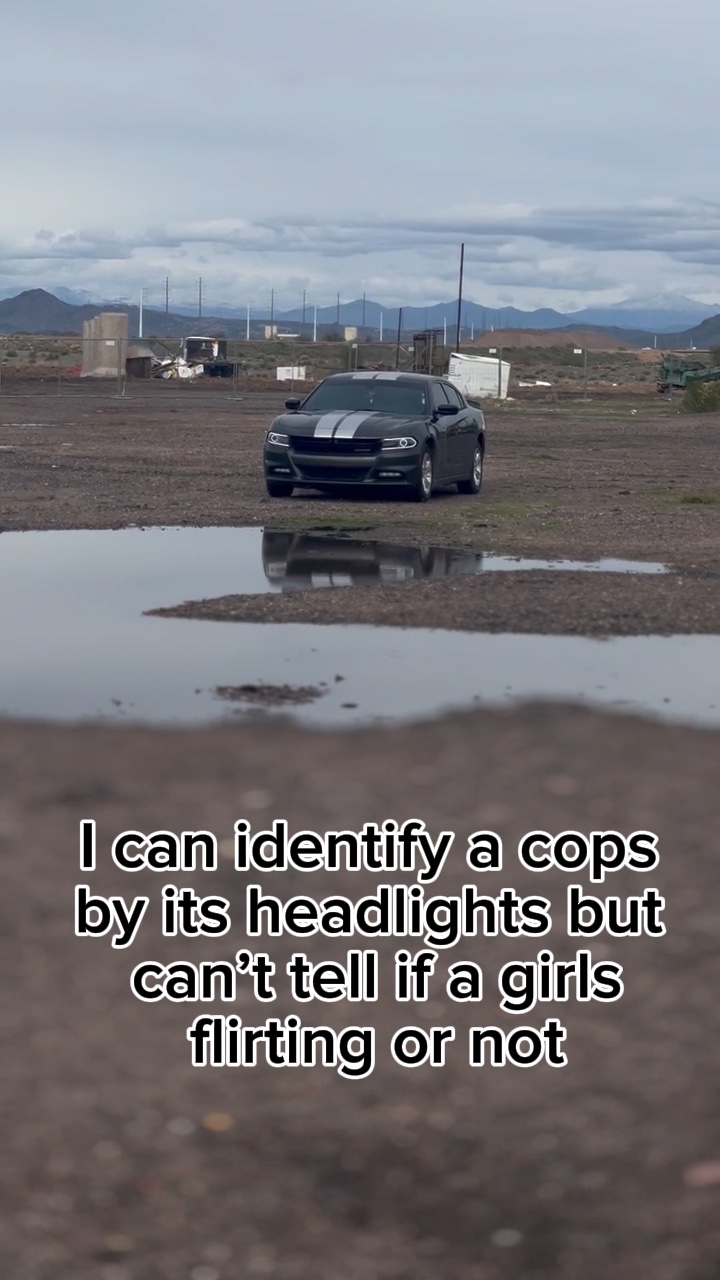 Meme