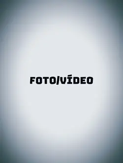 Roi - Videoclub edit