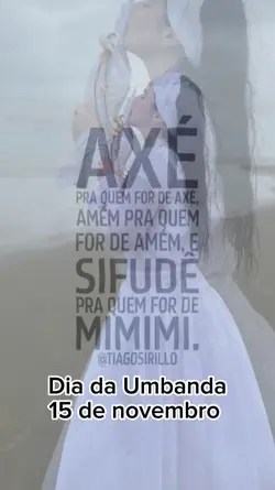 Axé 