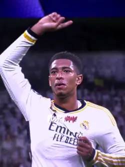 Jude free edit ๐ช