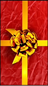 Weihnachten