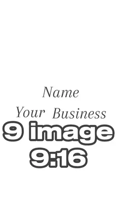 Your Business 