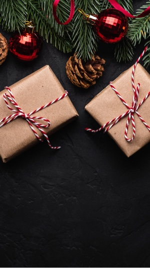 Jingle bell 
