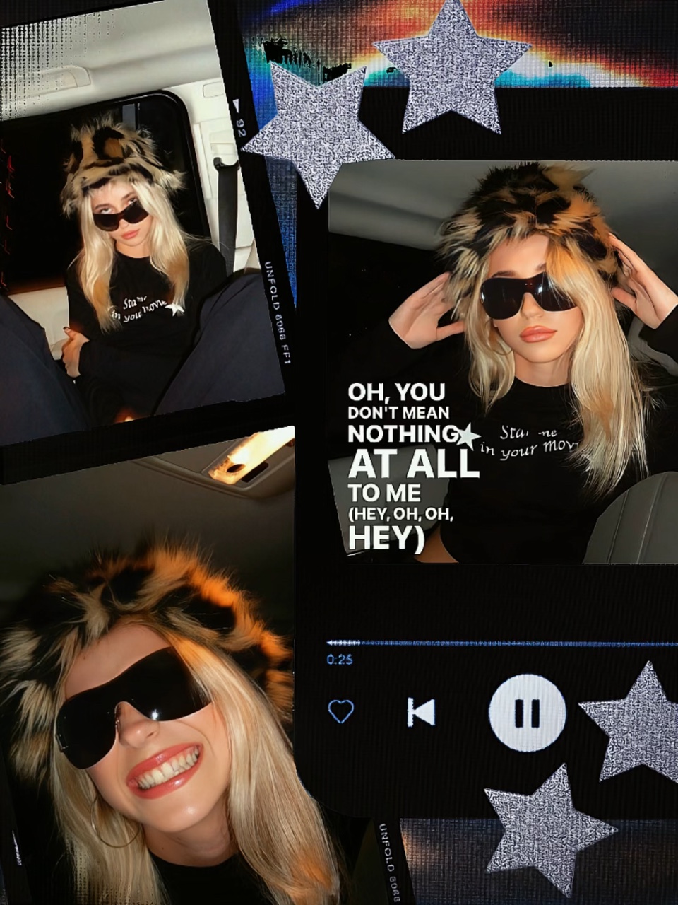 Coloque Sua Foto ✨