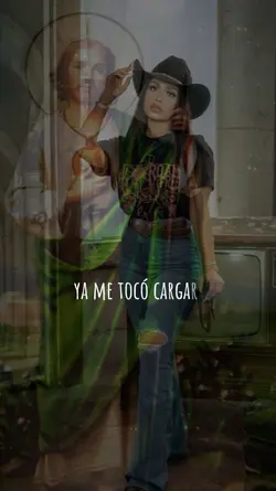 san judas