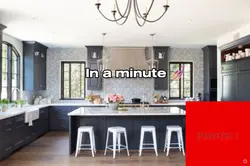 Kitchen🧠🤔🤔