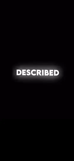 Dangerous Men Edit