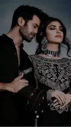 آخر بشم دیوانه🐼🤍