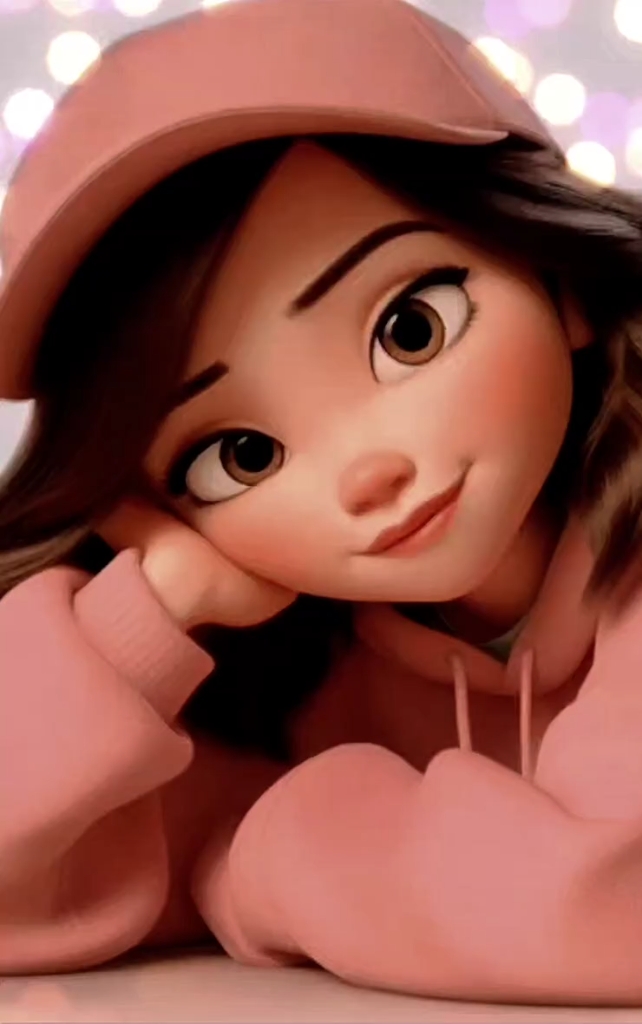 Bonjour