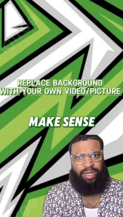 Make Sense