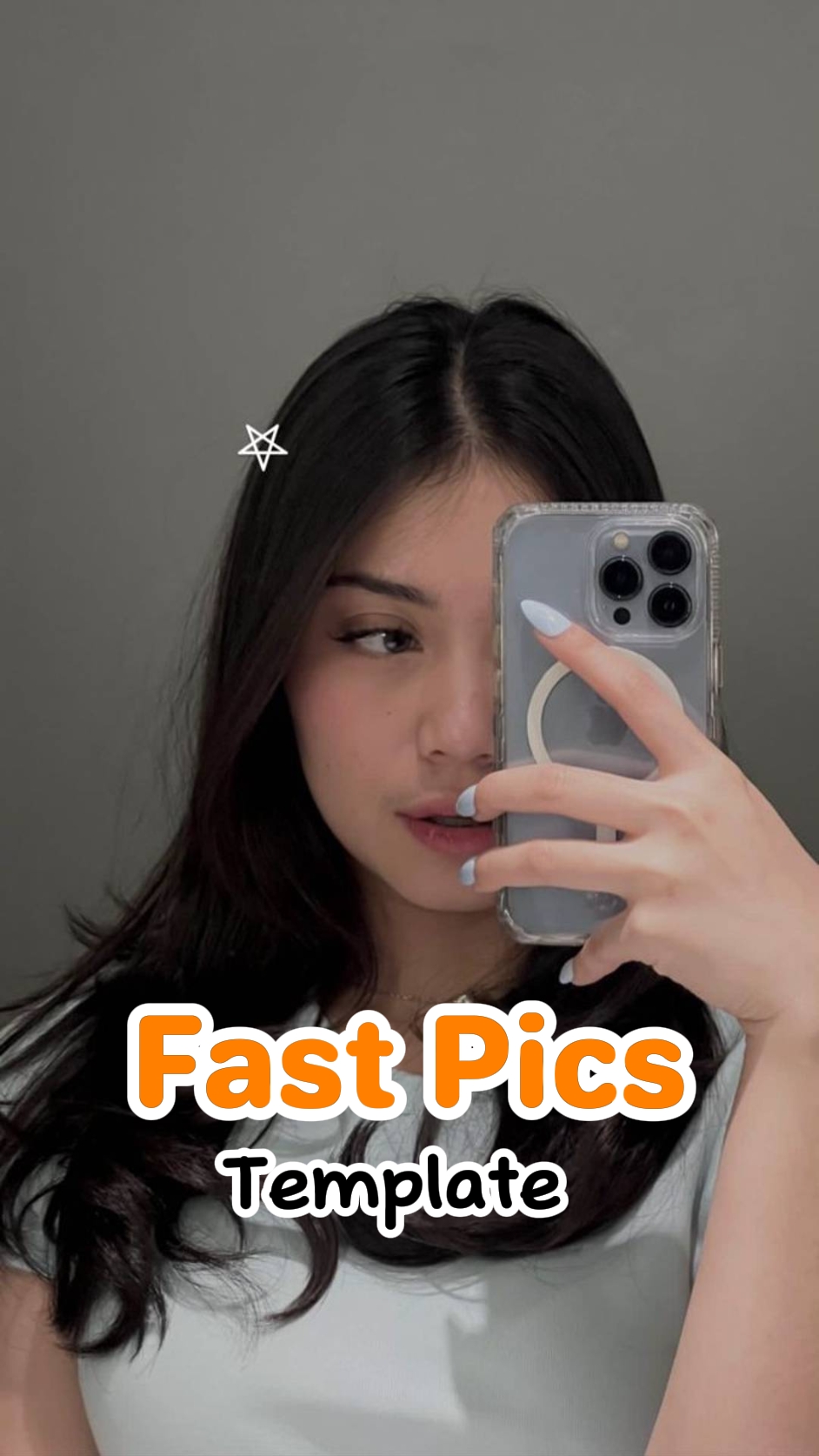Modelos de Fotos Rápidas