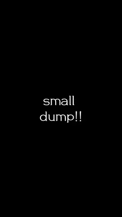 dumpp🫂💵
