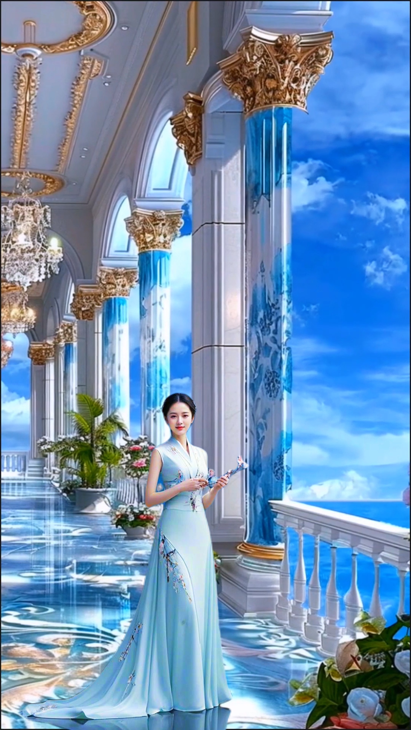Cover Picture