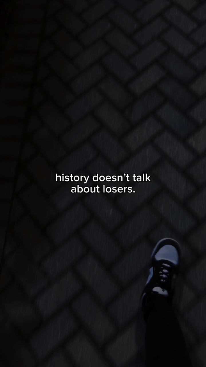 totoo