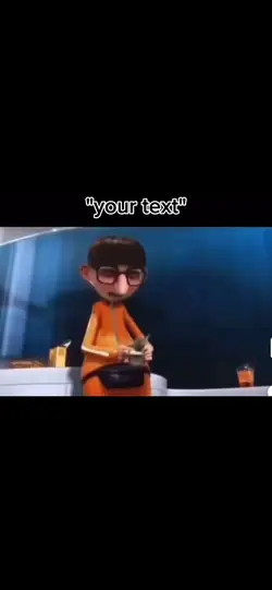 vector meme