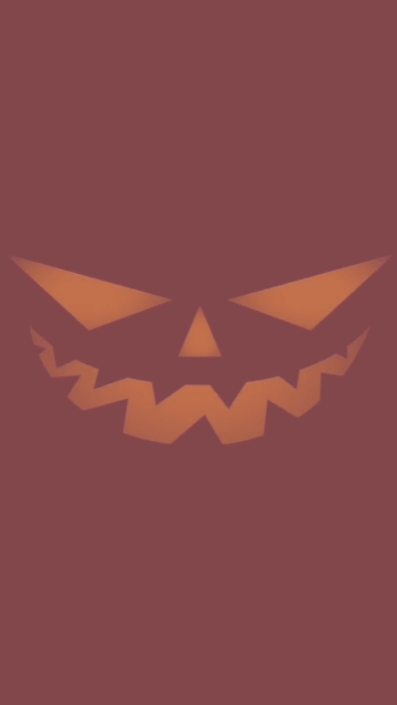 vidéo Halloween