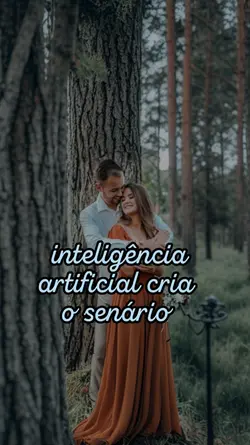 inteligência artific