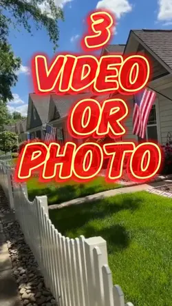 Minivlog