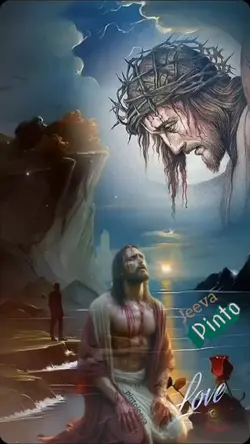 #KannadaChristianSon