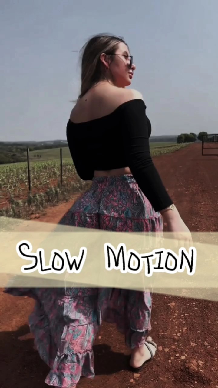 musique turque slowmo