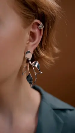 Produtos | Semijoias