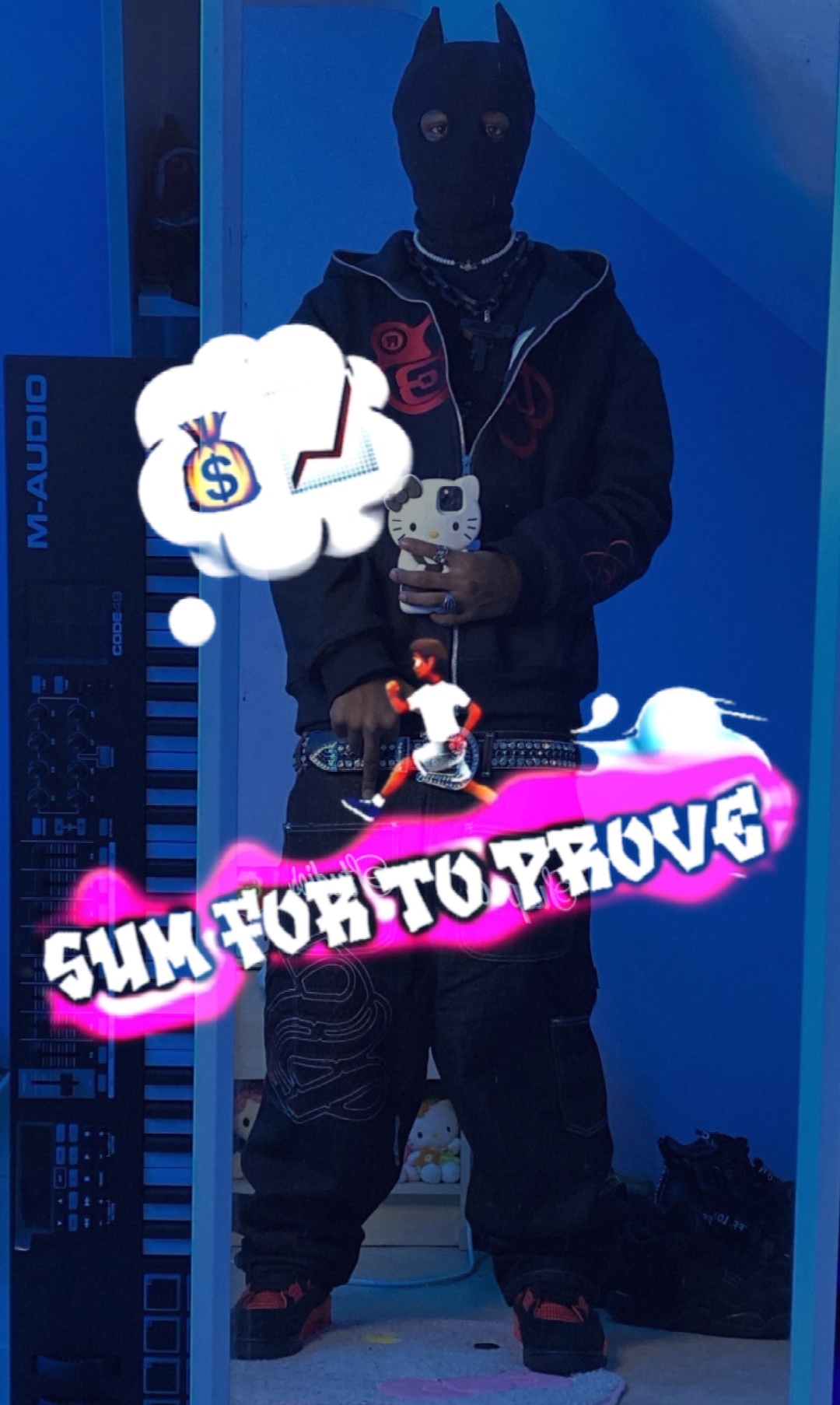 Cover Picture