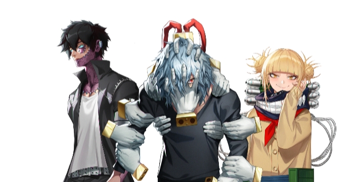 Togas Search History