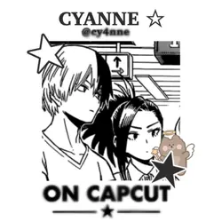 𝒯𝒐𝒅𝒐𝒎𝒐𝒎𝒐