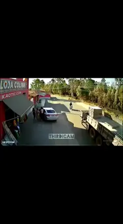 yt clip