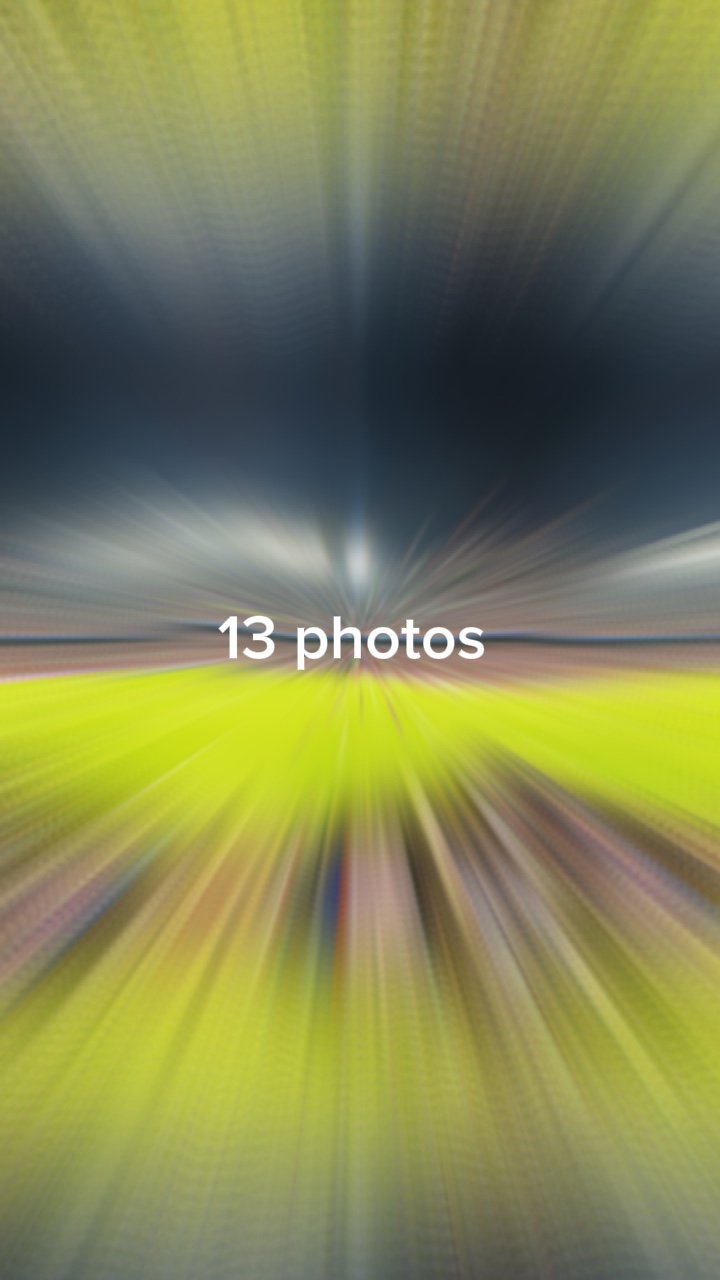 Vibra de fútbol