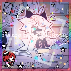 Cover Picture