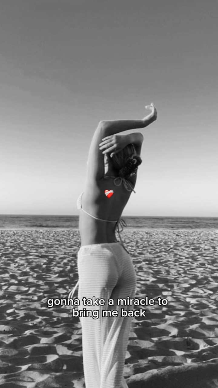❤️‍🩹
