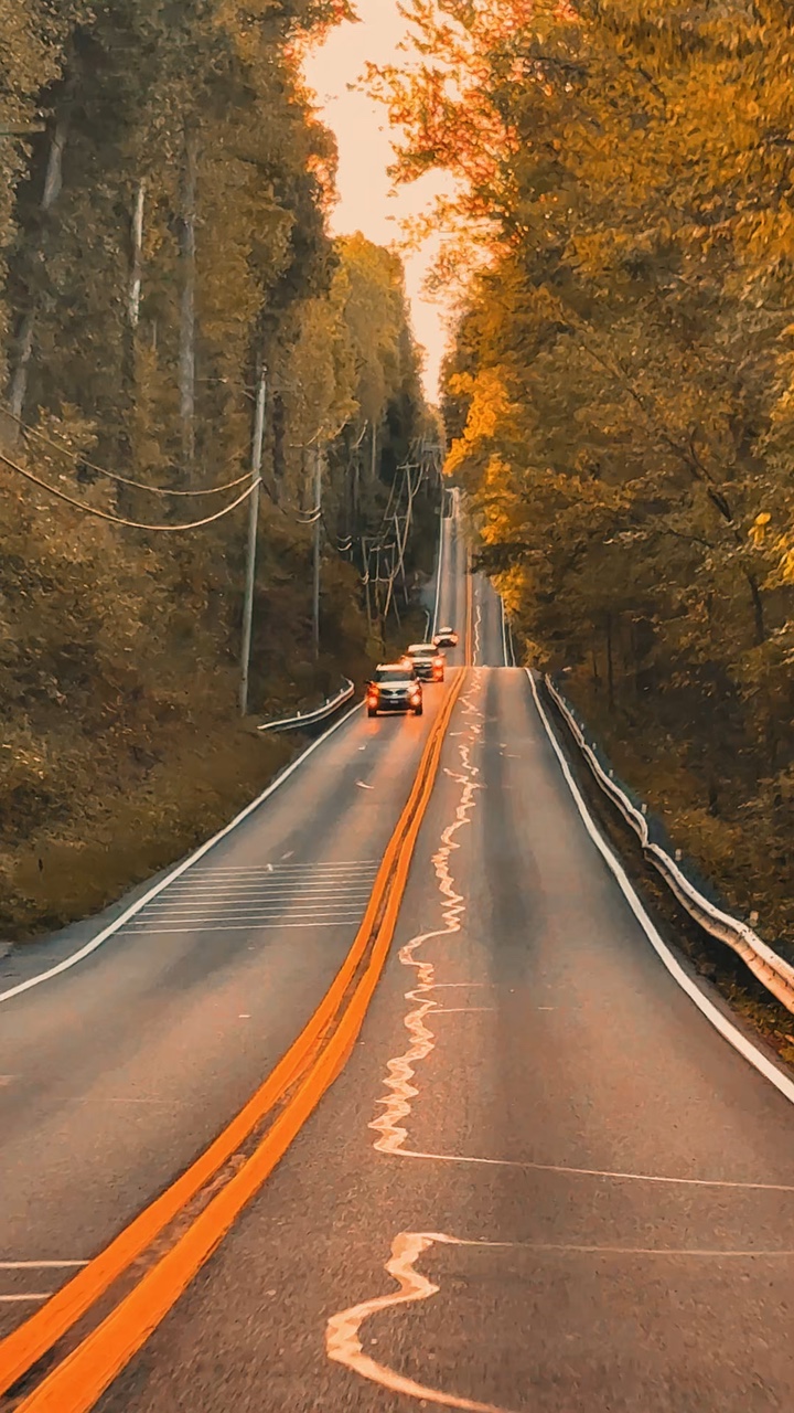 Otoño 