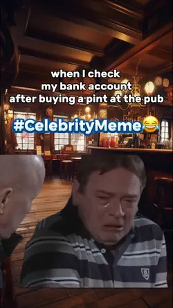 Nothing Left 😭 Meme