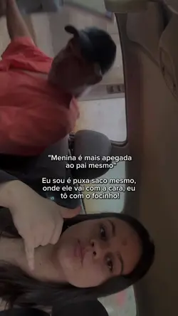 Pai❗️