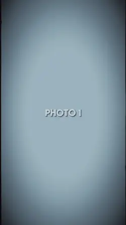…