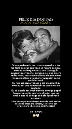 dia dos pais, luto
