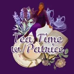 Tea Time