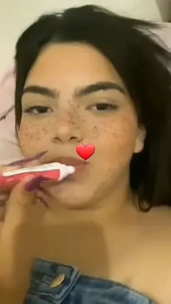 saudade