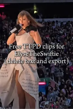 Free clip💗