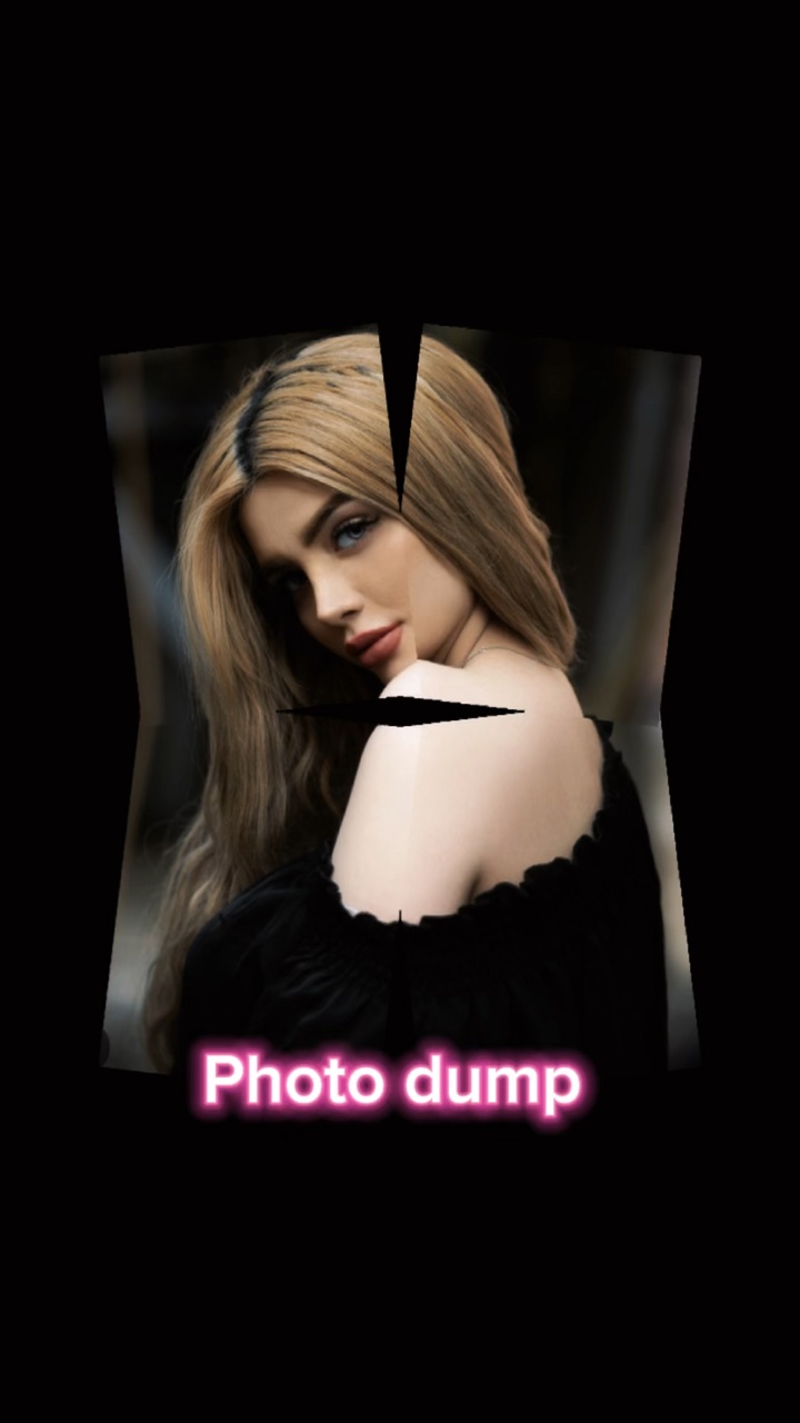 Photo photo