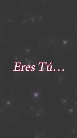 He Intentado Tanto