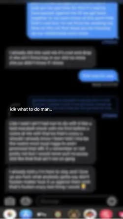 toxic relationships🫤