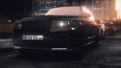 4K | GTA5 Edit
