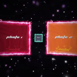 Who’s Better (TREND)