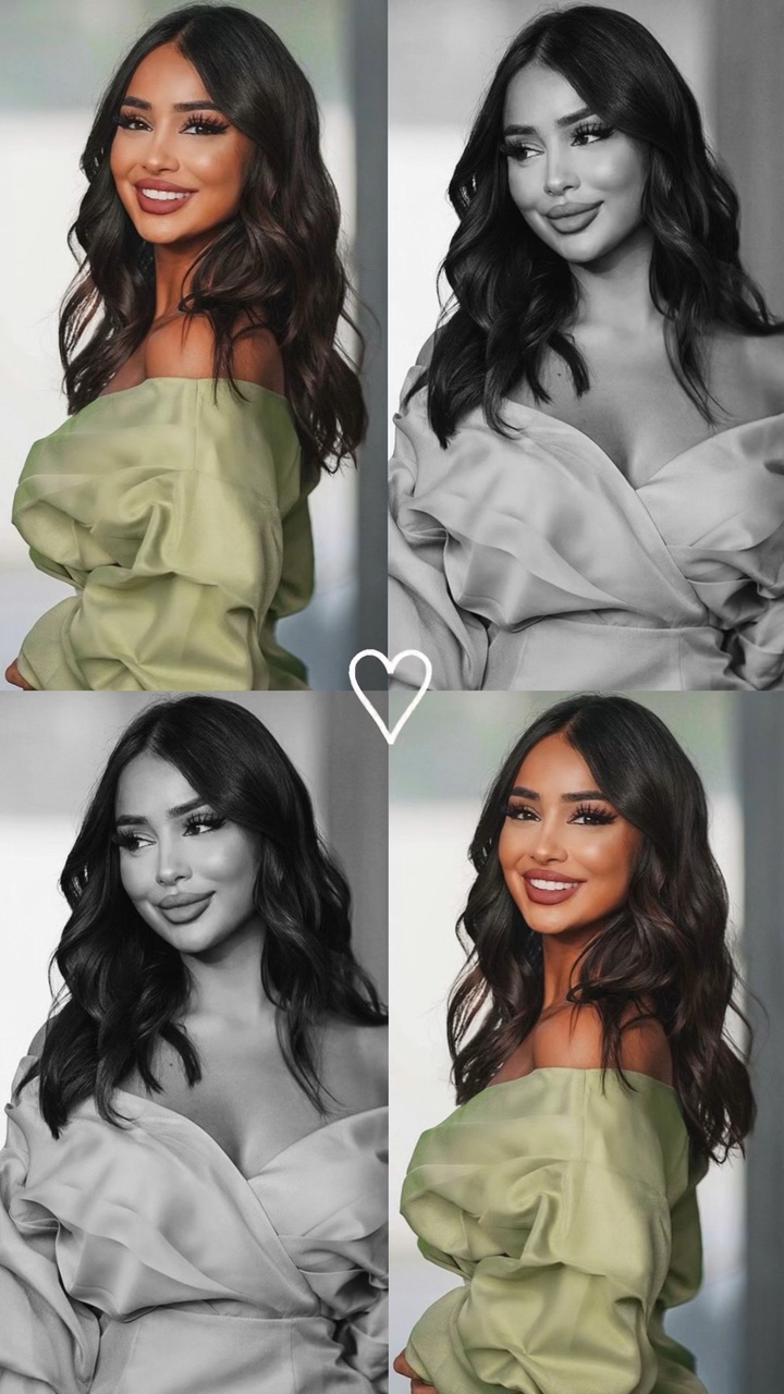 VOTRE PHOTO 🦋✨