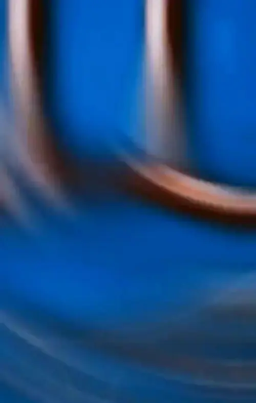 JE GEMINI 