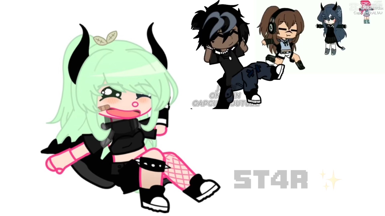 Join the chain!!