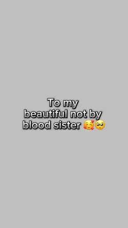Sisters by heart not